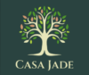 Casa Jade